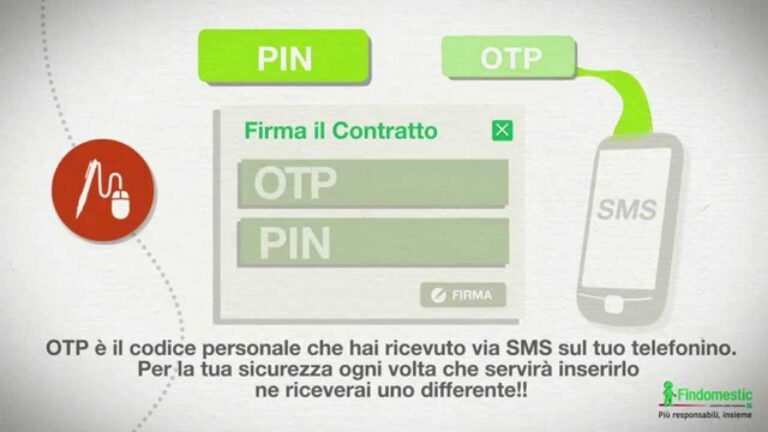 Guida completa a Lamiarichiesta.it Findomestic: Come ottenere il prestito ideale