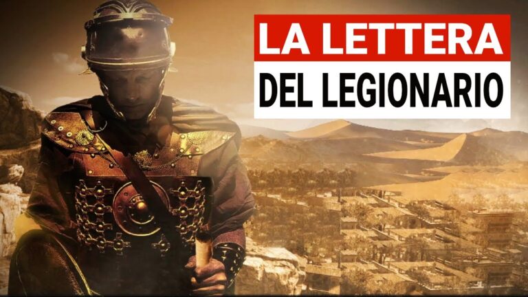 Lettera di auguri commovente: Un messaggio di cuore