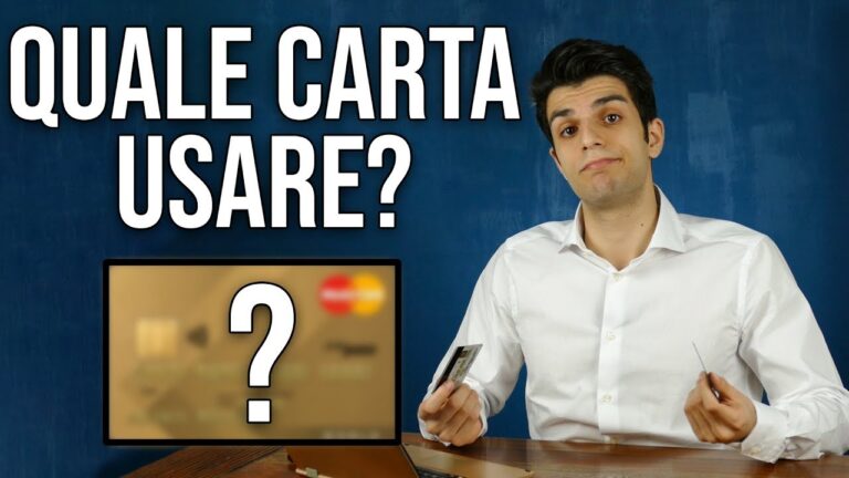 Come Trovare l’Indirizzo Esatto con una Carta di Credito a Riga