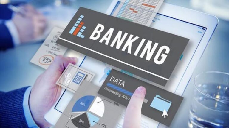 Il lato negativo del home banking: i principali svantaggi