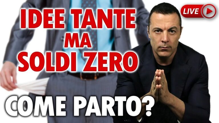 Come Vendere un’Attivit&agrave; Velocemente