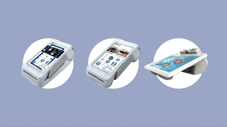 Il futuro del commercio: scopri i vantaggi del Web POS BCC