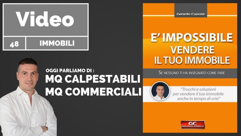 Migliori soluzioni per pavimenti commerciali e calpestabili