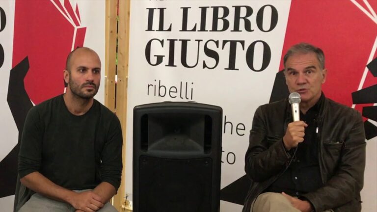 Insegnare nelle carceri: l’importanza dell’istruzione dietro le sbarre
