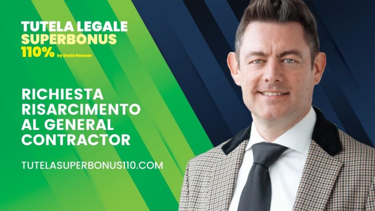 Lavoro Pagato Non Eseguito: Le Implicazioni e le Soluzioni