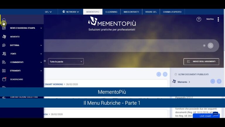 Accesso all’Area Riservata del sito www.mps.it