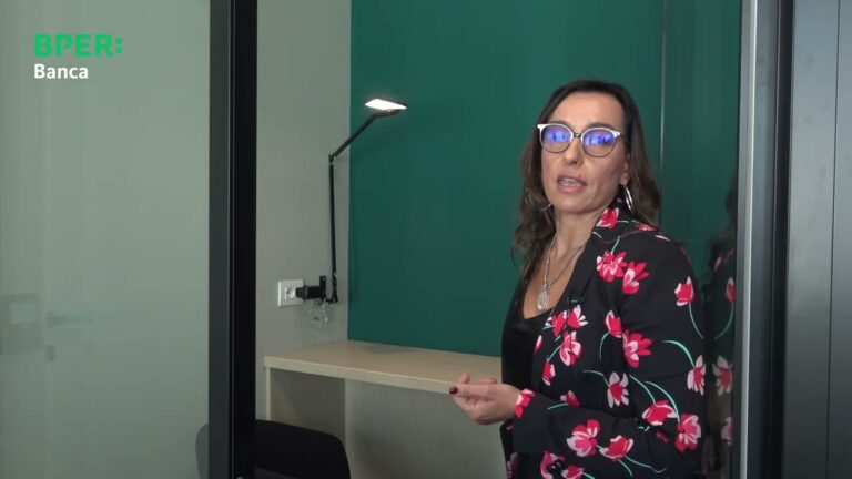 Come chiudere il conto BPER: Guida rapida e ottimizzata