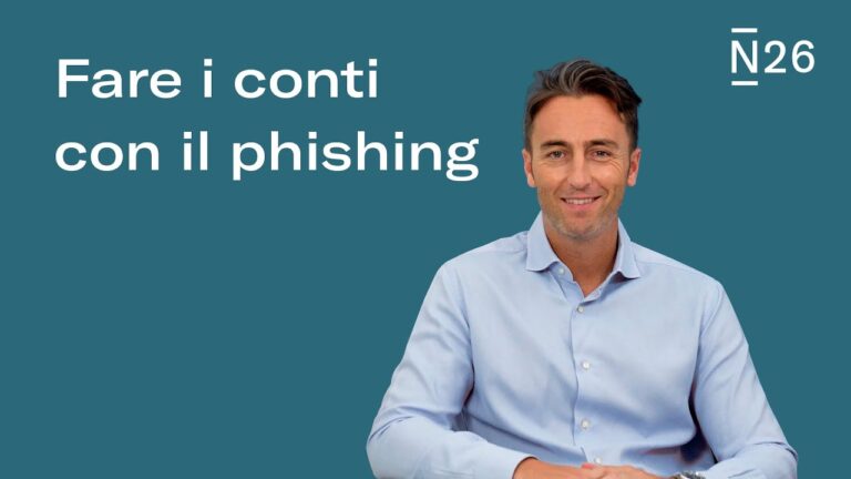 Guida rapida: Cos’&egrave; una comfort letter