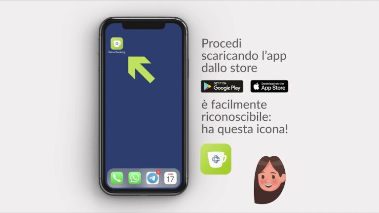 Relaxbanking: la soluzione per un’esperienza bancaria senza stress?