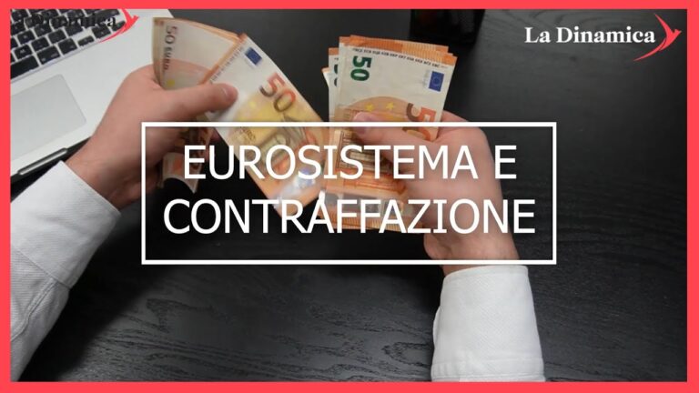 Unicredit: il portale esercenti ottimizzato per gestire le attività commerciali