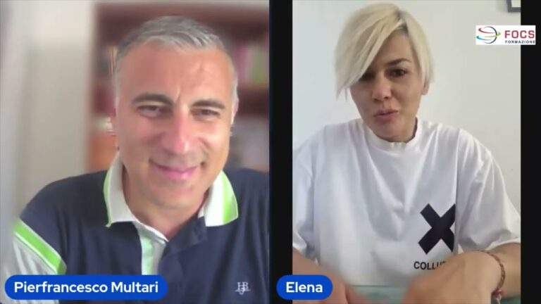 Stipendio educatore: linee guida per la cooperativa