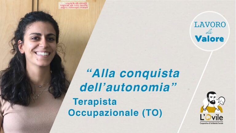 Stipendio educatrice cooperativa: guida all’ottimizzazione e alla concisione