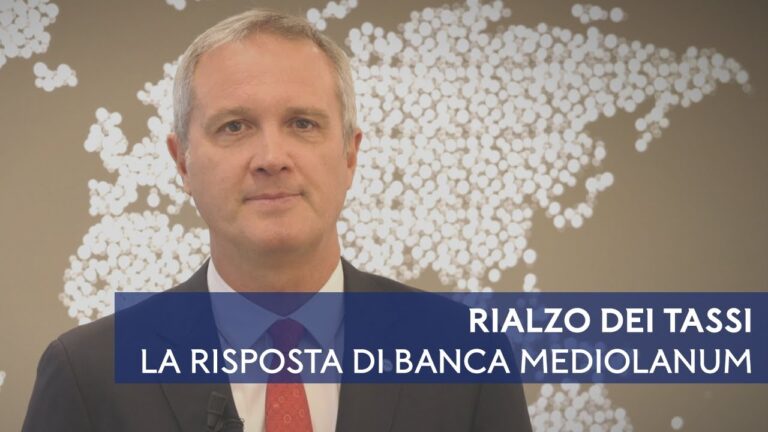 Mutuo Mediolanum: Risoluzione dei Problemi