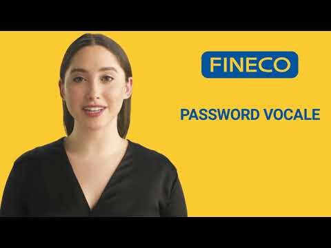 Password Telefonica Fineco: Ottimizzazione della Sicurezza