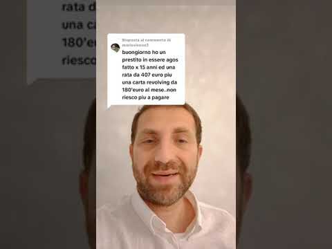 Compass Carta di Credito: Ottieni 3000 Euro