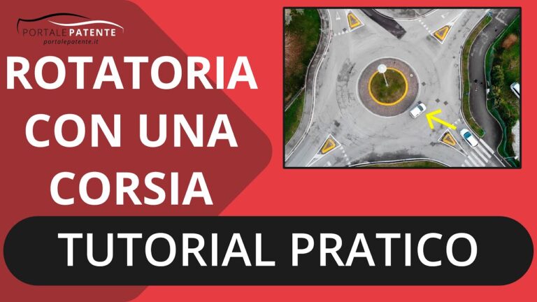 Scuole Guida Vicino a Me: Trova la Migliore Opzione per la Tua Formazione alla Guida