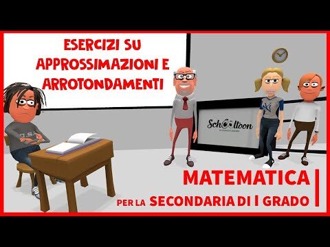 Approssimazioni Online: Ottimizzate e Conclusive