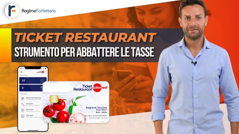 Buoni pasto riservati solo a dipendenti selezionati