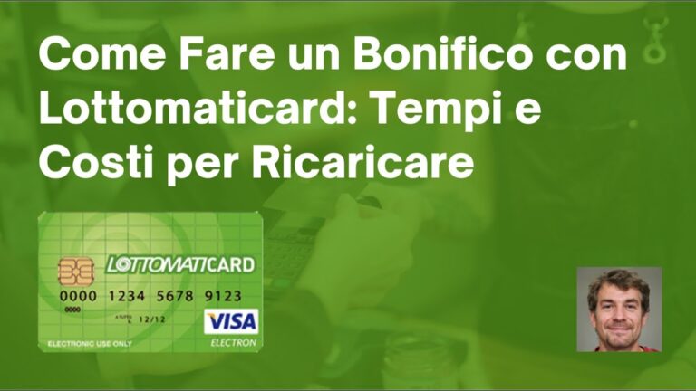 Home Banking Cartalis: Facilit&agrave; e Sicurezza per le Tue Transazioni Online