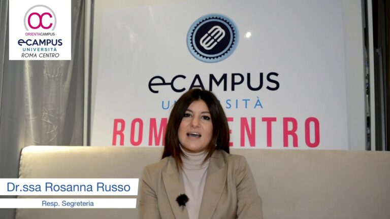 Riduzione dei costi annuali dell’e-campus: un’analisi ottimizzata