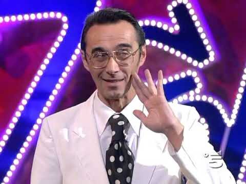 Spiritose Frasi di Invito per Cena con Amici
