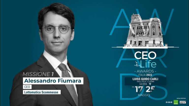 Guida completa all’assistenza Lottomatica