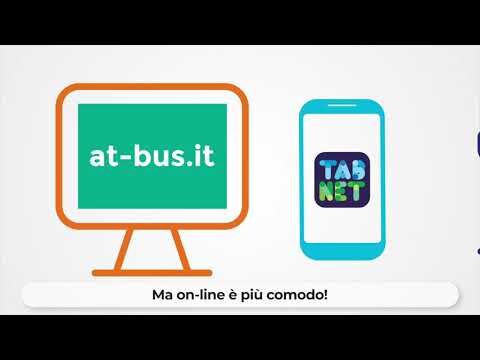 Come richiedere il rimborso per il ritardo del Flixbus
