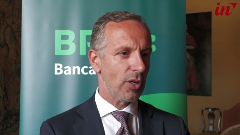 Conto BPER Giovani: Vantaggi e Benefici per i Giovani Clienti
