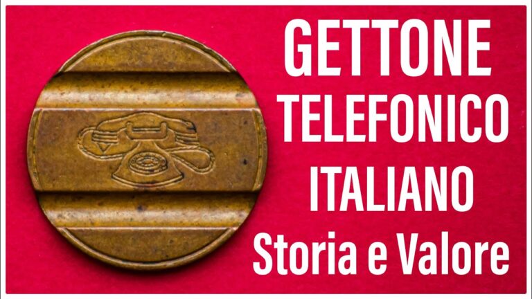 Il valore di 1000 euro in gettoni d’oro