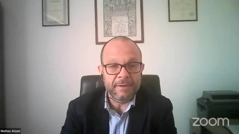 Incompatibilit&agrave; nel contratto a chiamata: guida essenziale