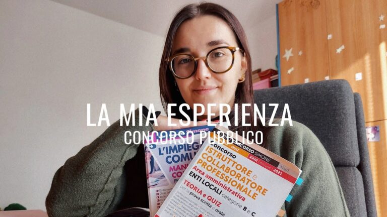 Lo stipendio netto del coadiutore amministrativo presso l’ASL: guida ottimizzata
