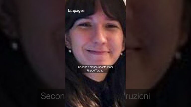 Il Mistero dei Bonifici Notturni