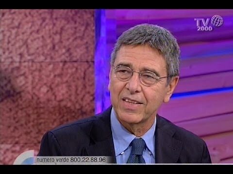 Guida al Codice a Barre di Provenienza: Ottimizzazione e Concisione
