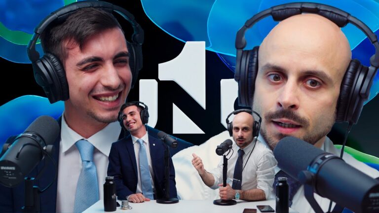 Il Lavoro Pi&ugrave; Pagato al Mondo: Qual &egrave; e Come Ottenerlo