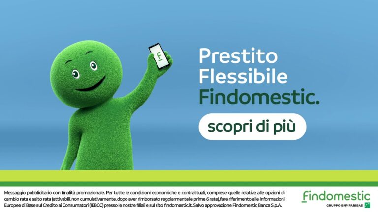 Guida all’uso ottimizzato del simulatore Findomestic
