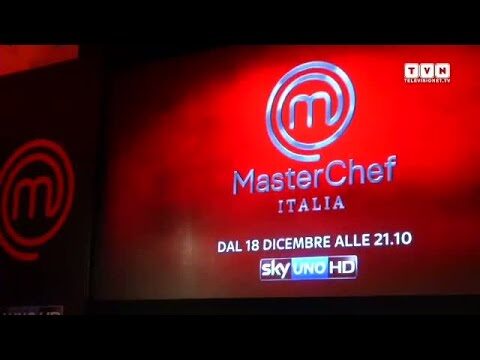 100.000 Euro in Gettoni d’Oro: Tutto ciò che devi sapere