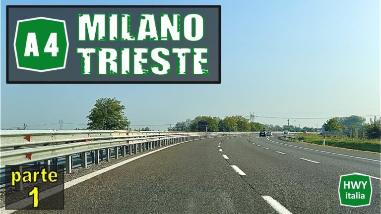 La distanza ottimale tra Vicenza e Bergamo