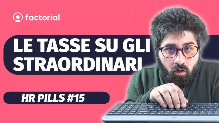 Preavviso per Metalmeccanici Artigiani: Cosa Sapere