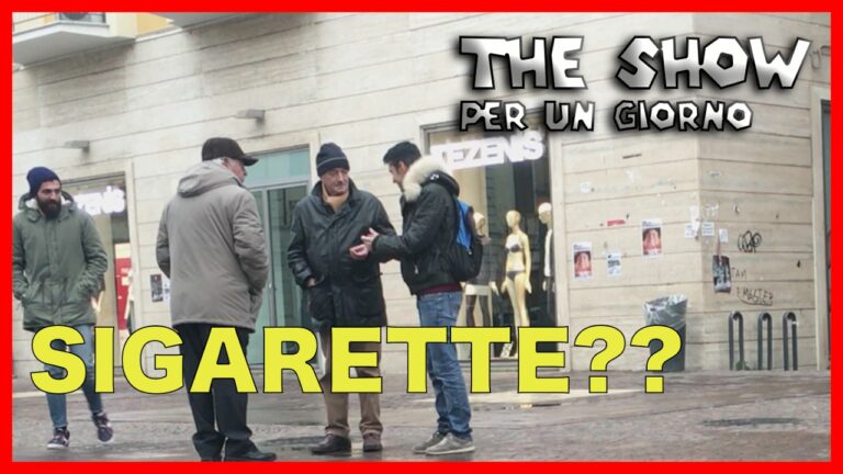 Come Richiedere Gentilmente un Pagamento