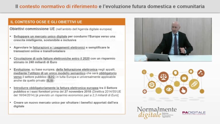 Cap di Fatturazione: La Guida Essenziale per Gestire le Tasse e Ottimizzare le Fatture