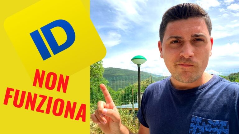 Risoluzione problemi con l’applicazione Poste Italiane: soluzioni rapide