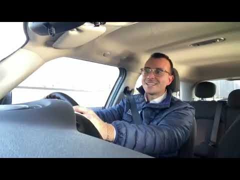 Minipassaggio Auto: La Soluzione Pratica e Veloce per Evitare il Traffico