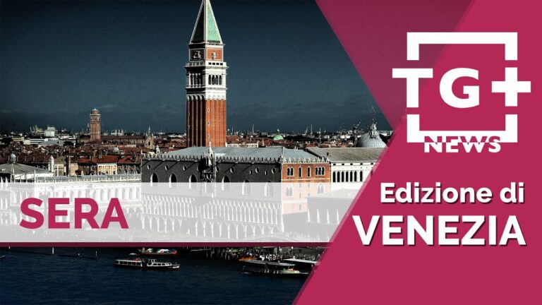 Esplorare la Riviera di Levante: Jesolo e le sue meraviglie
