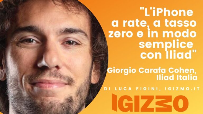 Telefoni a Rate: Acquista Senza Finanziamento