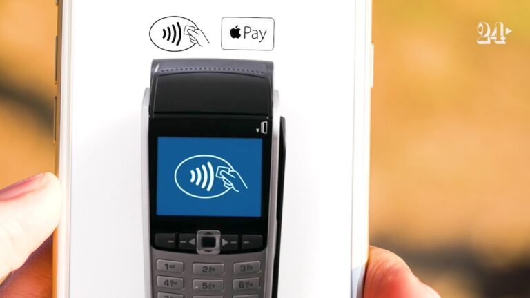 iPhone 13: Acquisto a Rate con Carta di Credito