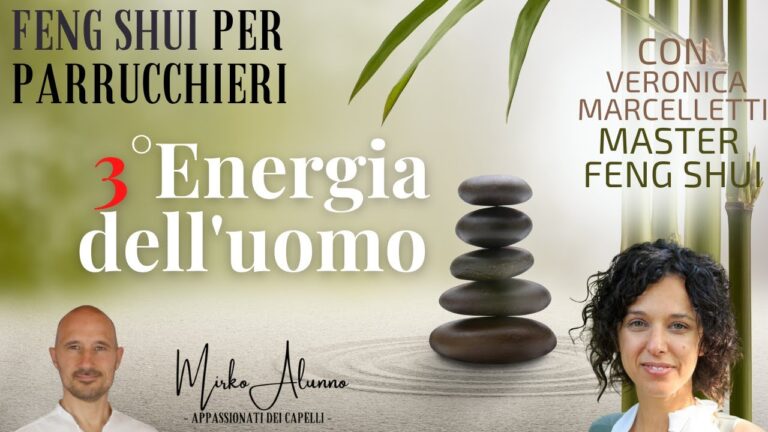 Ruolo e responsabilit&agrave; della parrucchiera: tutto quello che c’&egrave; da sapere.