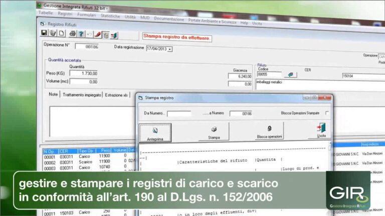 Paysend Italia: trasferimenti di denaro internazionali veloci ed economici