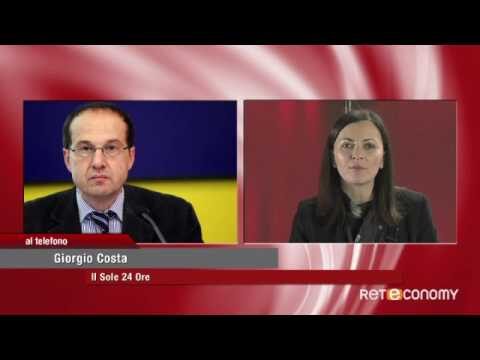 Organizzazioni simili alle ONLUS: Cosa sono e come funzionano