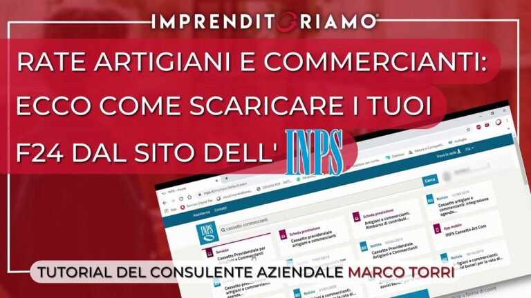 Codice Regione Veneto per F24: La Guida Definitiva per la Dichiarazione Fiscale