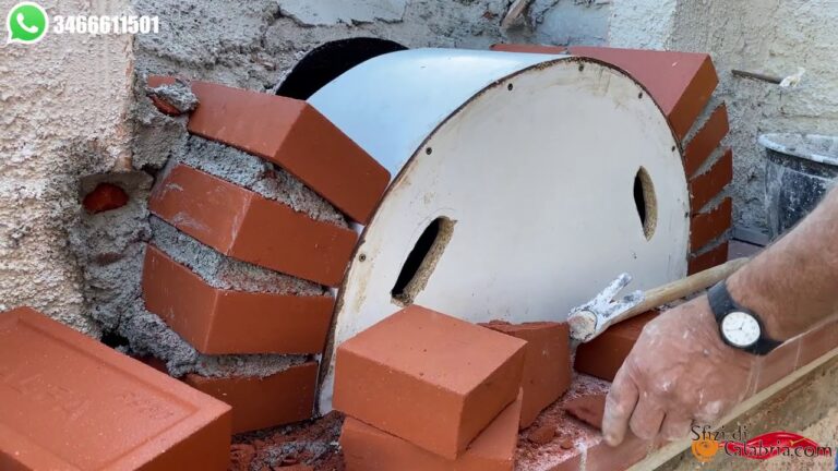 Panificio Vicino a Me: Trova il Migliore nelle Tue Vicinanze